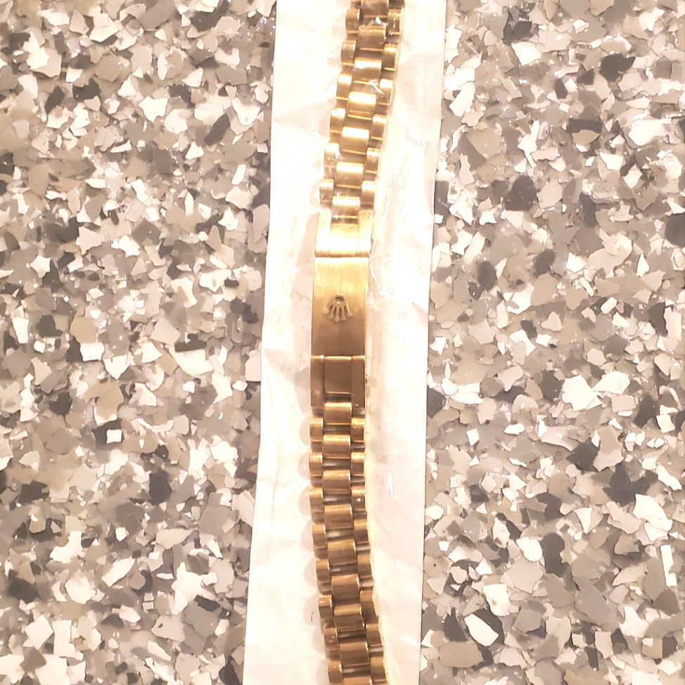 Men Bracelets